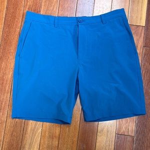 Blue Vineyard Vinevines performance dri-fit shirts